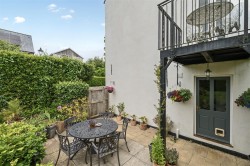Images for Thread Mill Lane, Pymore, Bridport