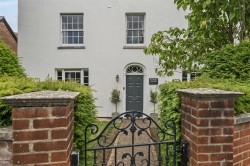 Images for Thread Mill Lane, Pymore, Bridport