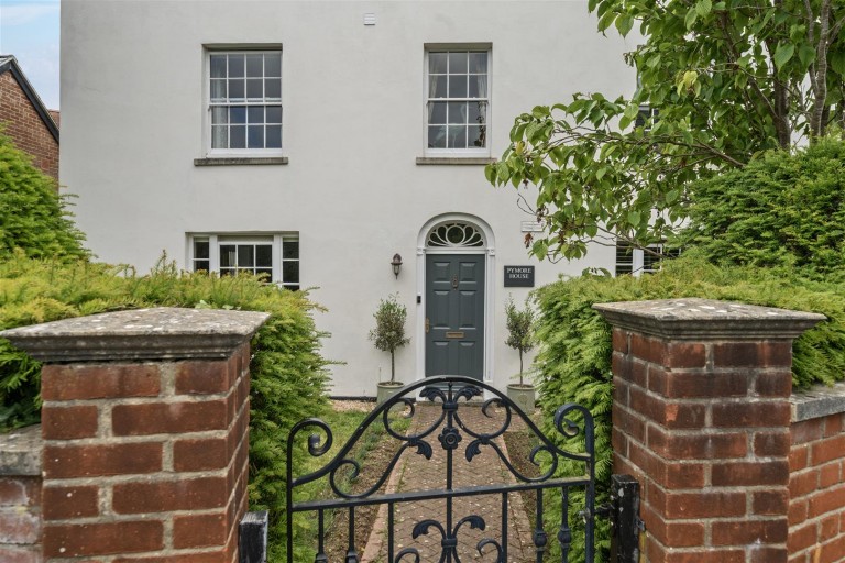 Images for Thread Mill Lane, Pymore, Bridport