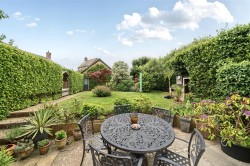 Images for Thread Mill Lane, Pymore, Bridport