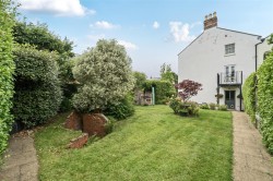 Images for Thread Mill Lane, Pymore, Bridport