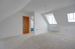 Images for The Skylark (Plot 4), Homefield Green, Medbourne, Market Harborough