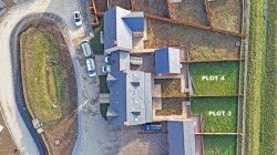 Images for The Skylark (Plot 4), Homefield Green, Medbourne, Market Harborough