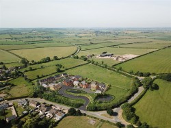 Images for The Skylark (Plot 4), Homefield Green, Medbourne, Market Harborough