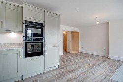 Images for The Skylark (Plot 4), Homefield Green, Medbourne, Market Harborough