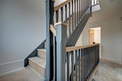 Images for The Skylark (Plot 4), Homefield Green, Medbourne, Market Harborough