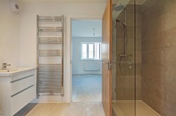 Images for The Skylark (Plot 4), Homefield Green, Medbourne, Market Harborough