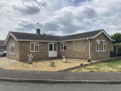 Images for Orchard Close, Littleport