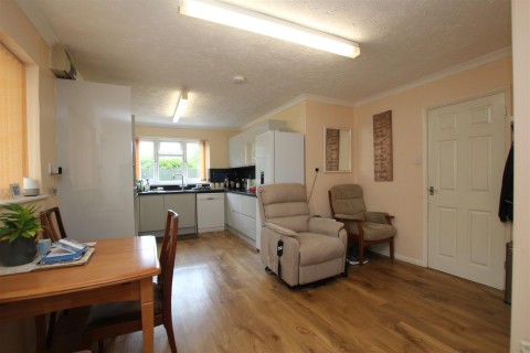 Click the photo for more details of Orchard Close, Littleport