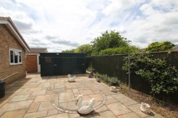 Images for Orchard Close, Littleport