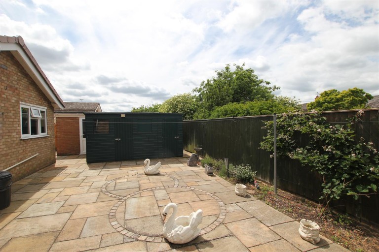 Images for Orchard Close, Littleport