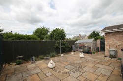 Images for Orchard Close, Littleport