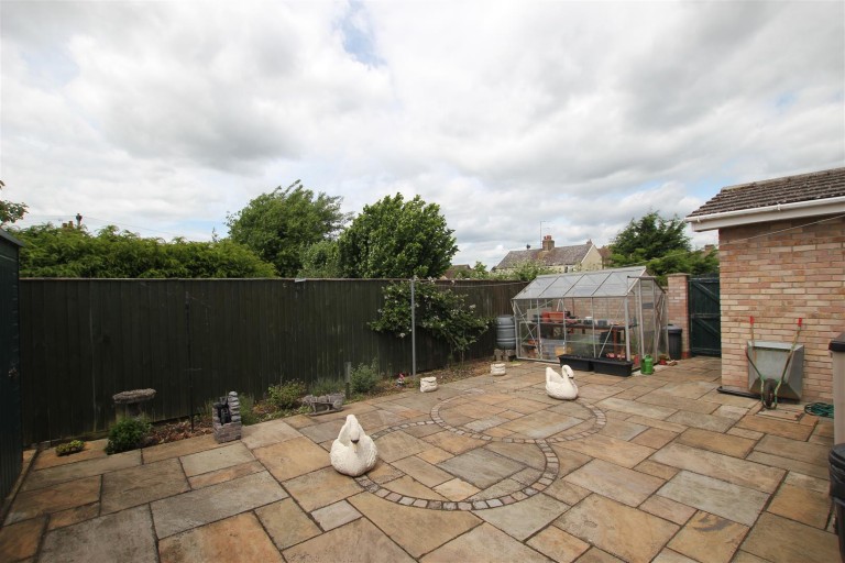 Images for Orchard Close, Littleport