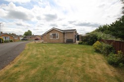 Images for Orchard Close, Littleport