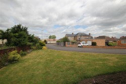 Images for Orchard Close, Littleport