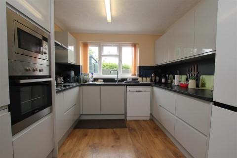 Click the photo for more details of Orchard Close, Littleport