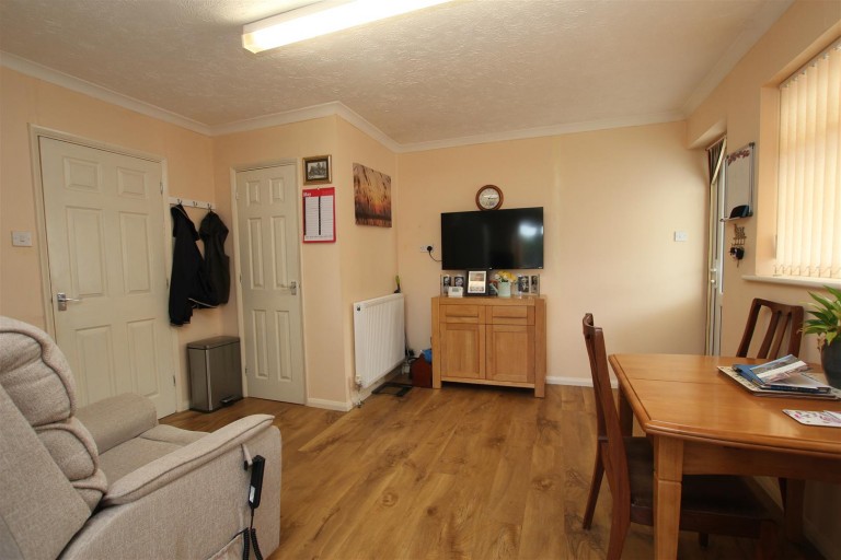 Images for Orchard Close, Littleport