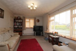 Images for Orchard Close, Littleport