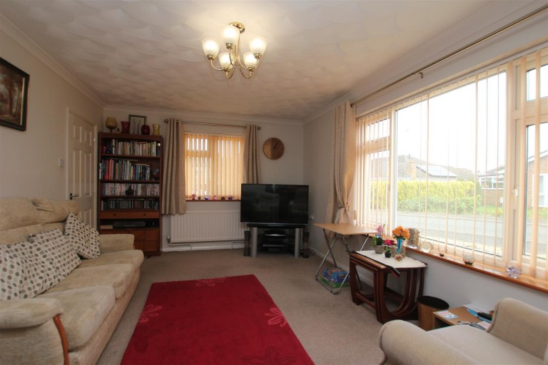 Images for Orchard Close, Littleport
