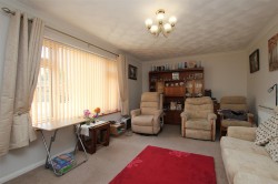 Images for Orchard Close, Littleport