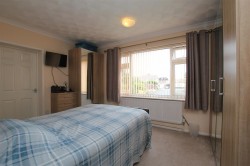 Images for Orchard Close, Littleport