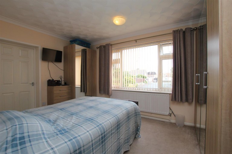 Images for Orchard Close, Littleport