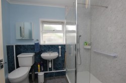 Images for Orchard Close, Littleport