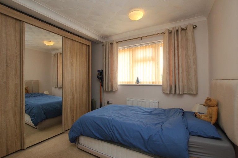 Images for Orchard Close, Littleport