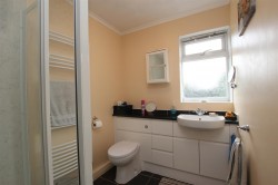 Images for Orchard Close, Littleport