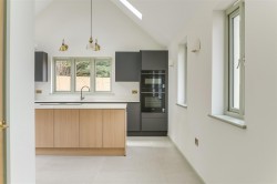 Images for Chishill Road, Heydon, Royston