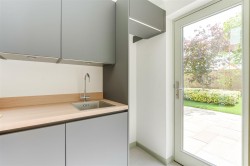 Images for Chishill Road, Heydon, Royston
