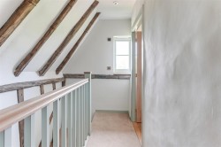 Images for Chishill Road, Heydon, Royston