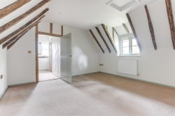 Images for Chishill Road, Heydon, Royston