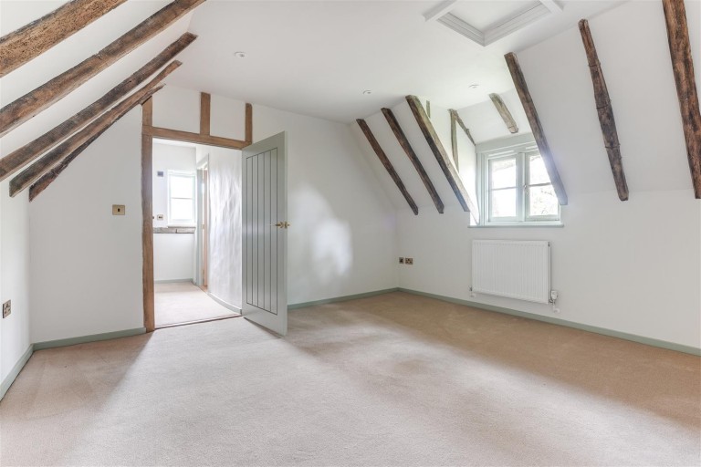Images for Chishill Road, Heydon, Royston