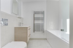 Images for Chishill Road, Heydon, Royston