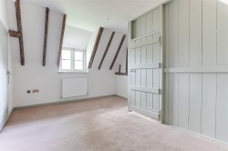Images for Chishill Road, Heydon, Royston