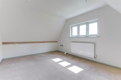 Images for Chishill Road, Heydon, Royston