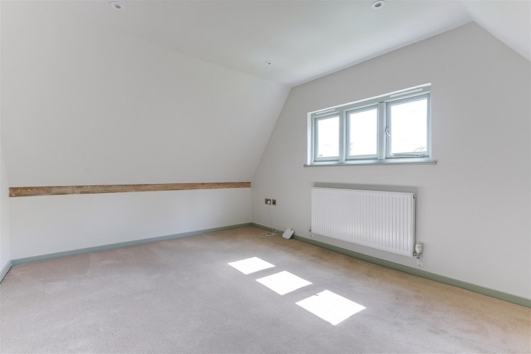 Images for Chishill Road, Heydon, Royston