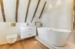 Images for Chishill Road, Heydon, Royston
