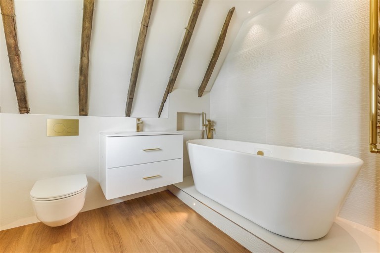 Images for Chishill Road, Heydon, Royston