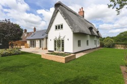 Images for Chishill Road, Heydon, Royston