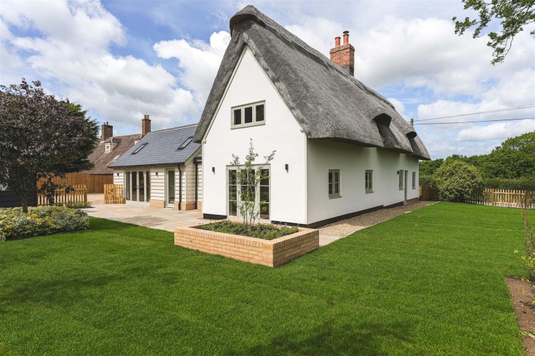 Images for Chishill Road, Heydon, Royston
