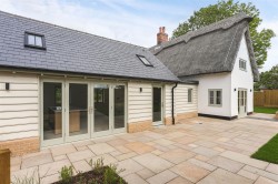 Images for Chishill Road, Heydon, Royston
