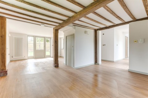 Click the photo for more details of Chishill Road, Heydon, Royston