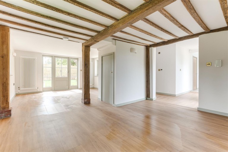 Images for Chishill Road, Heydon, Royston