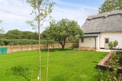 Images for Chishill Road, Heydon, Royston
