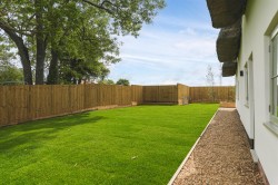Images for Chishill Road, Heydon, Royston
