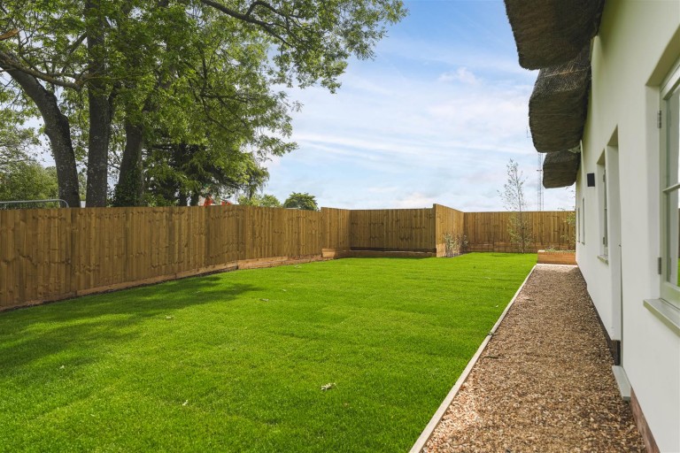 Images for Chishill Road, Heydon, Royston