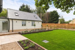 Images for Chishill Road, Heydon, Royston