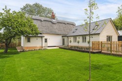 Images for Chishill Road, Heydon, Royston